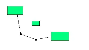 Element to click on
