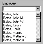info.plist