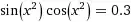 My website error