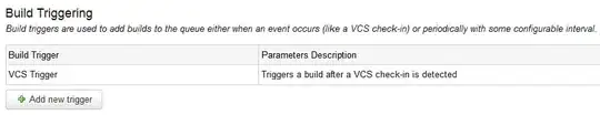 ConfigurationFile.ini