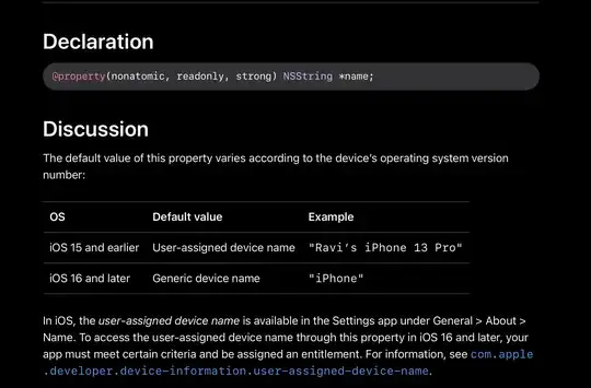 Screenshot1