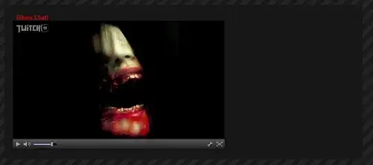 Kinect v1 16 bit depth data