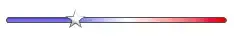example image