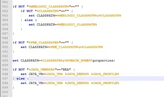 https://about.gitlab.com/images/13_11/code-quality-sorted.png -- Code Quality violations sorted by severity