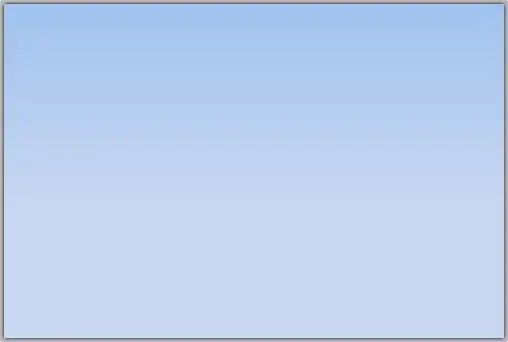 image of grid