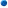 eigenvalues of A