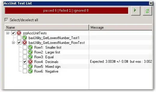 Java in your mac