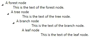 console.log(await data)