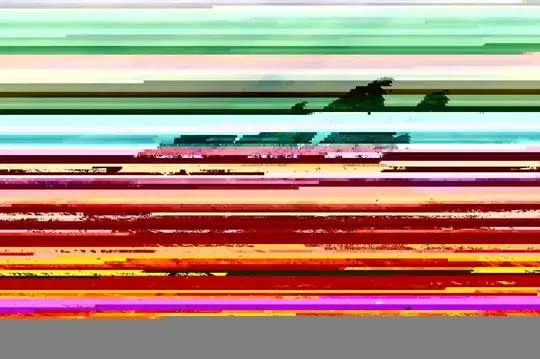 error