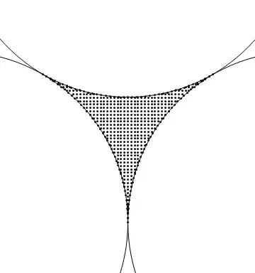 Example Window