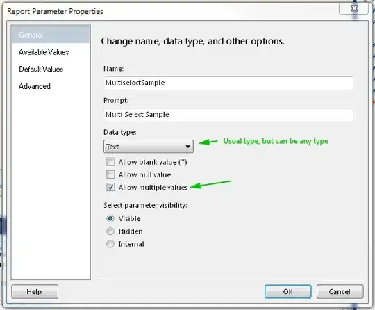 toaster in framework search path