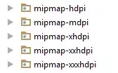 VB.Netoutput