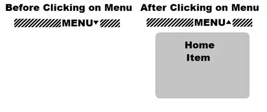 Step 7