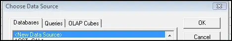 wait for exit and capture standard output in a file