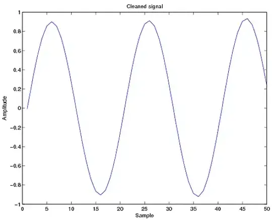 https://user-images.githubusercontent.com/19992955/42380531-84cd182e-812e-11e8-887f-c752623cd53d.png