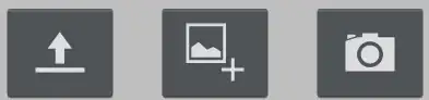 I cannot access ssh.exe from a normal shell. But if I elevate it then I can access ssh.exe.