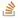 stackoverflow_logo
