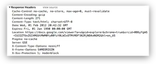 default multiselect used by param