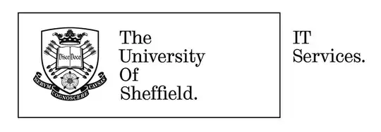 The University of Sheffield