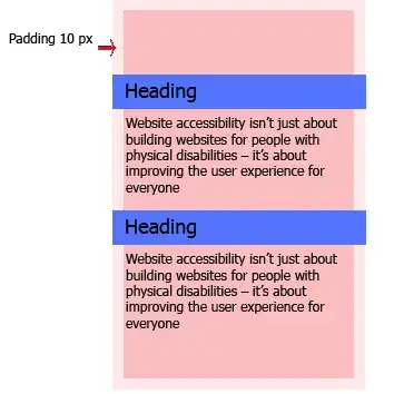 Conversions between time representations