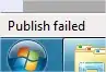 error picture