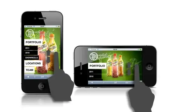 Spark web ui picture