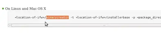 XPath