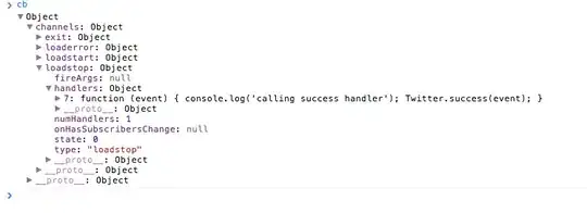 httpmethodfilter-conversion