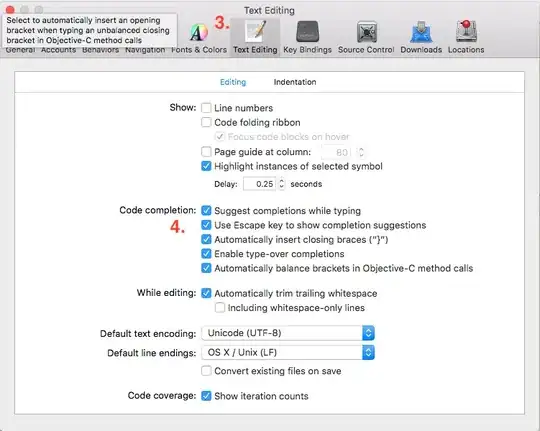 Screenshot-2 for steps