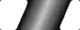 pi*1/3