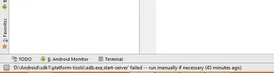 error1