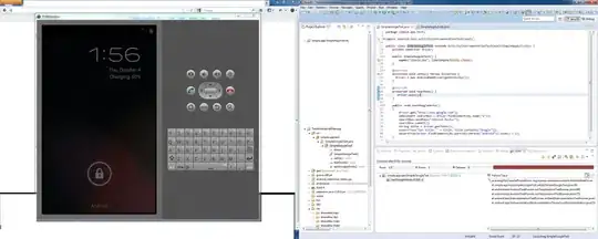 html code