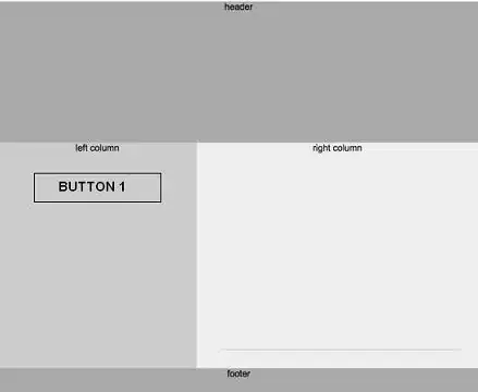 Dropdown