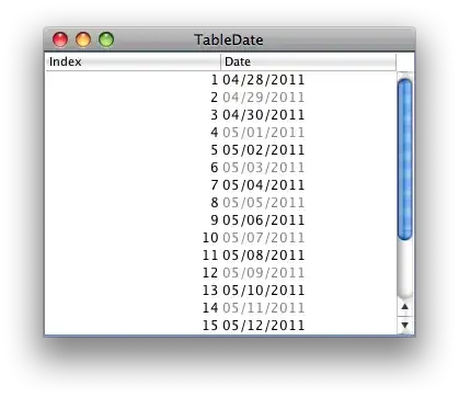 This is my INDIVIDUAL project build.gradle