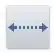 just create environment variable like this  