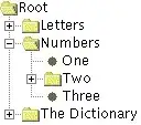 Editor