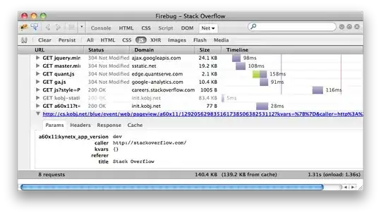 XCode 11.5 - No visible @interface for 'SKPaymentQueue' declares the selector 'presentCodeRedemptionSheet'