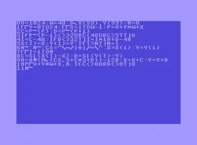GoogleMaps with error