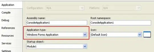 Java src