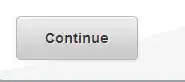 Mobile browser compatipility for remove() function