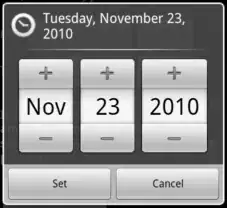 Double_CSV_Test_Plan