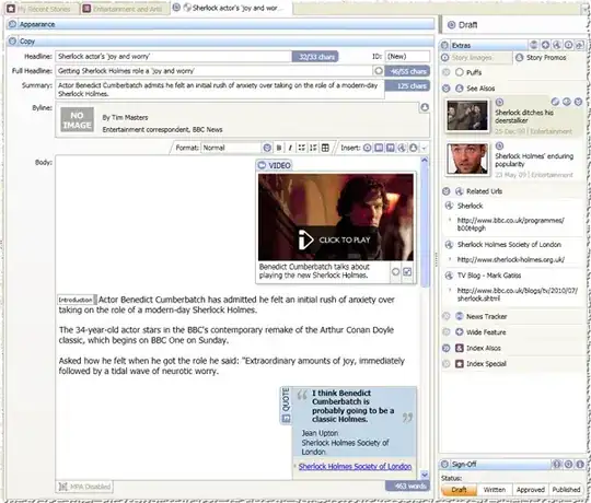Example image