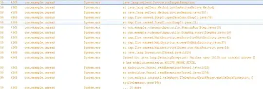 gitlink update