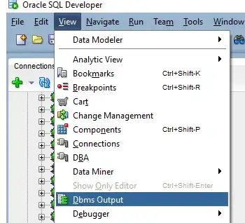 Using -std=c++17