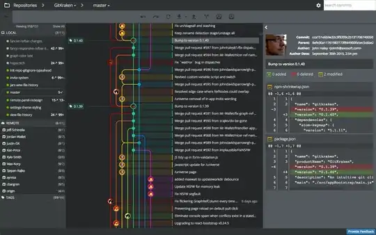 progress-bar