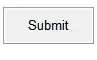Enable the new interface