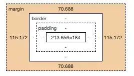 Normal Pointer