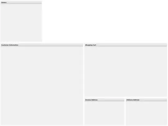 Print screen 2