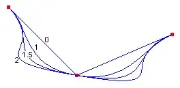 WebForm1.aspx.cs