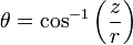 Down right in the Device File Explorer